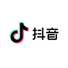 香格里拉云仓抖音卖家产品入仓一件代发货