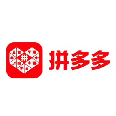  香格里拉拼多多云仓一件代发，拼多多电子面单快递仓储代发