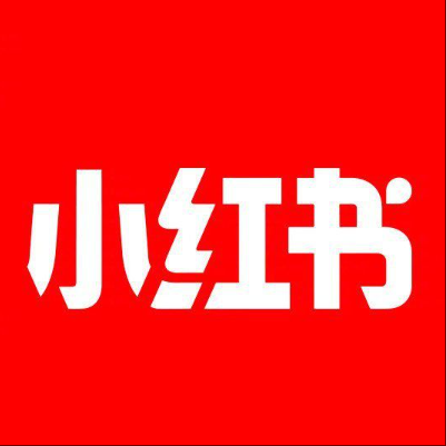  香格里拉小红书云仓一件代发，小红书电子面单快递仓储代发