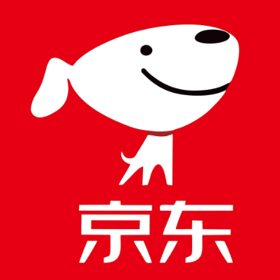  香格里拉京东云仓一件代发，京东电子面单快递仓储代发