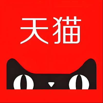 香格里拉天猫云仓一件代发，天猫电子面单快递仓储代发