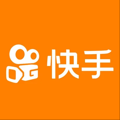  香格里拉快手云仓一件代发，快手电子面单快递仓储代发